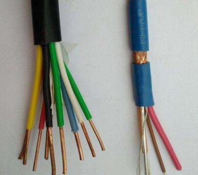 K8������(�й�)����Ӯ�ҡ�һ������