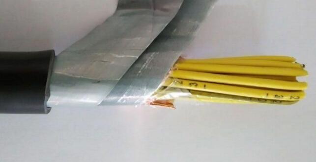 K8������(�й�)����Ӯ�ҡ�һ������