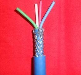 K8������(�й�)����Ӯ�ҡ�һ������