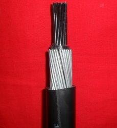 K8������(�й�)����Ӯ�ҡ�һ������