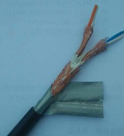 K8������(�й�)����Ӯ�ҡ�һ������