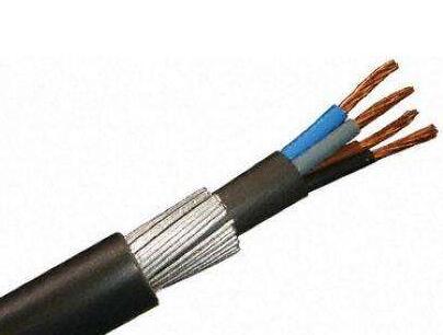 K8������(�й�)����Ӯ�ҡ�һ������