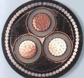 K8������(�й�)����Ӯ�ҡ�һ������