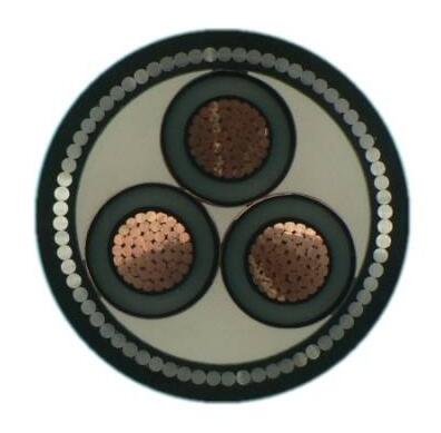 K8������(�й�)����Ӯ�ҡ�һ������