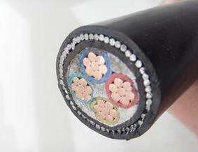 K8������(�й�)����Ӯ�ҡ�һ������