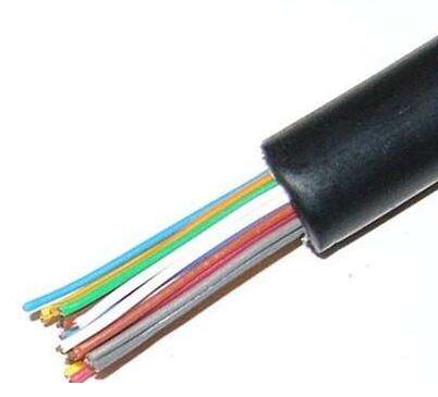 K8������(�й�)����Ӯ�ҡ�һ������