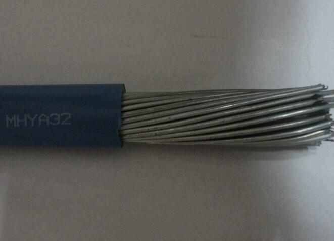 K8������(�й�)����Ӯ�ҡ�һ������