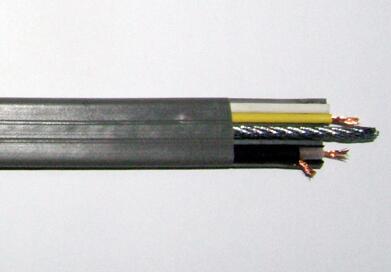 K8·凯发(中国)天生赢家·一触即发