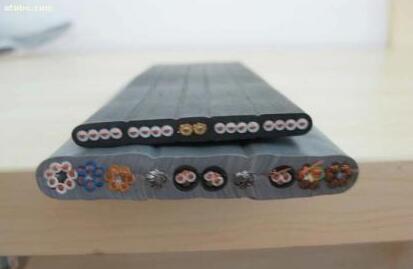 K8·凯发(中国)天生赢家·一触即发