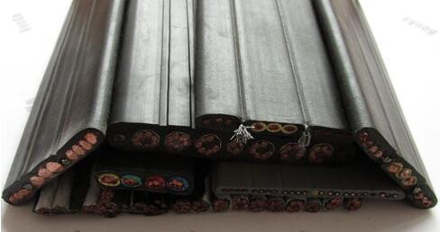 K8·凯发(中国)天生赢家·一触即发