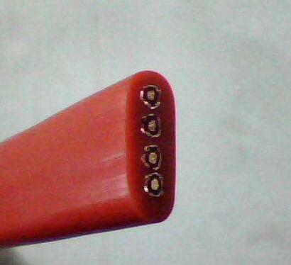 K8·凯发(中国)天生赢家·一触即发