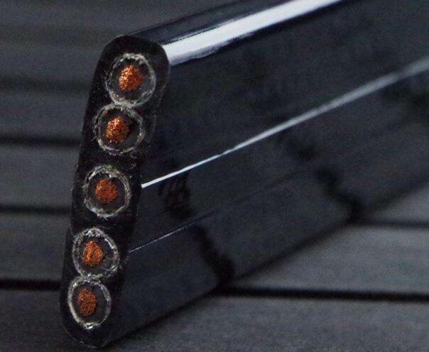 K8������(�й�)����Ӯ�ҡ�һ������