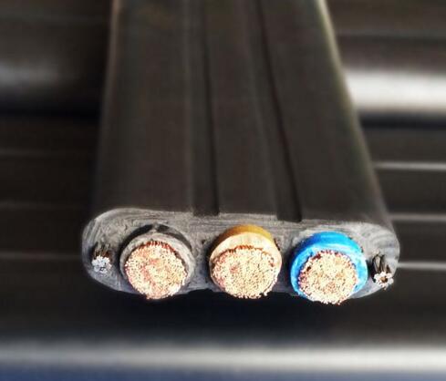 K8������(�й�)����Ӯ�ҡ�һ������