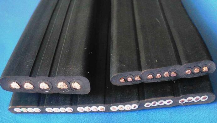 K8������(�й�)����Ӯ�ҡ�һ������