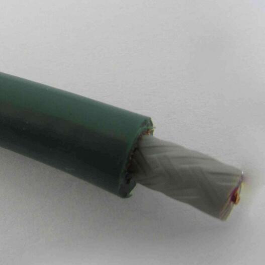 K8������(�й�)����Ӯ�ҡ�һ������