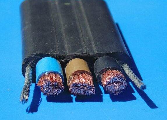 K8������(�й�)����Ӯ�ҡ�һ������