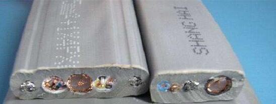 K8������(�й�)����Ӯ�ҡ�һ������