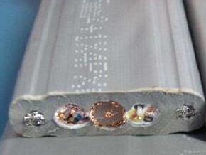 K8������(�й�)����Ӯ�ҡ�һ������