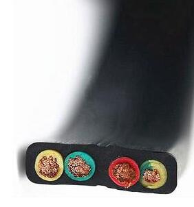 K8������(�й�)����Ӯ�ҡ�һ������