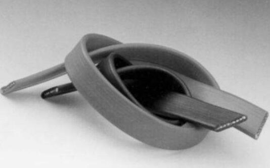 K8������(�й�)����Ӯ�ҡ�һ������