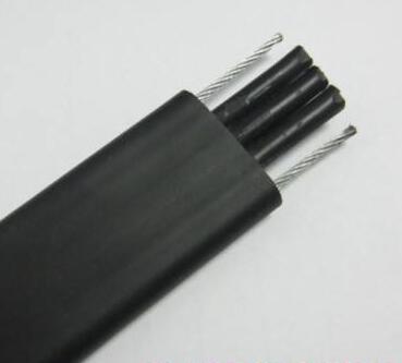 K8������(�й�)����Ӯ�ҡ�һ������