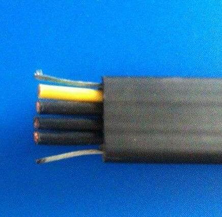 K8������(�й�)����Ӯ�ҡ�һ������