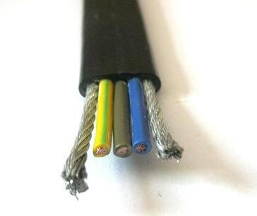 K8������(�й�)����Ӯ�ҡ�һ������