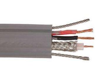 K8������(�й�)����Ӯ�ҡ�һ������