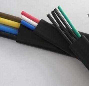 K8������(�й�)����Ӯ�ҡ�һ������