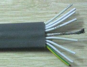 K8������(�й�)����Ӯ�ҡ�һ������