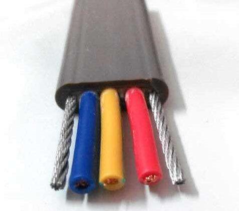 K8������(�й�)����Ӯ�ҡ�һ������