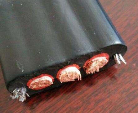 K8������(�й�)����Ӯ�ҡ�һ������