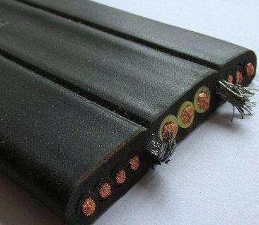 K8������(�й�)����Ӯ�ҡ�һ������