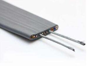 K8������(�й�)����Ӯ�ҡ�һ������