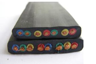 K8������(�й�)����Ӯ�ҡ�һ������