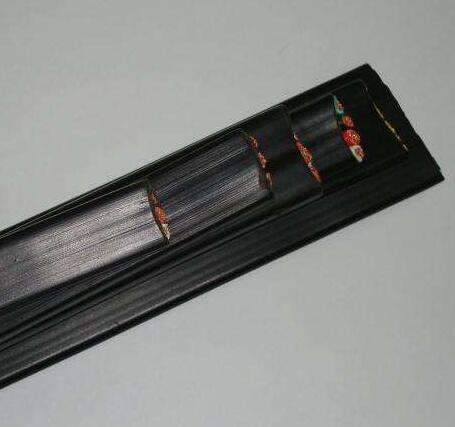 K8������(�й�)����Ӯ�ҡ�һ������