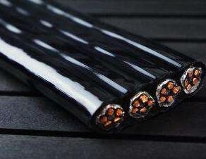 K8������(�й�)����Ӯ�ҡ�һ������