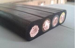 K8������(�й�)����Ӯ�ҡ�һ������