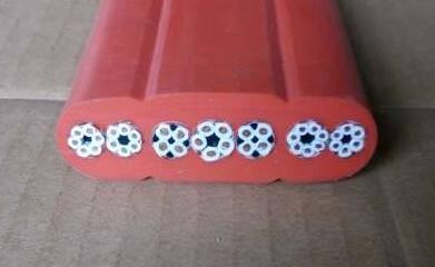 K8������(�й�)����Ӯ�ҡ�һ������