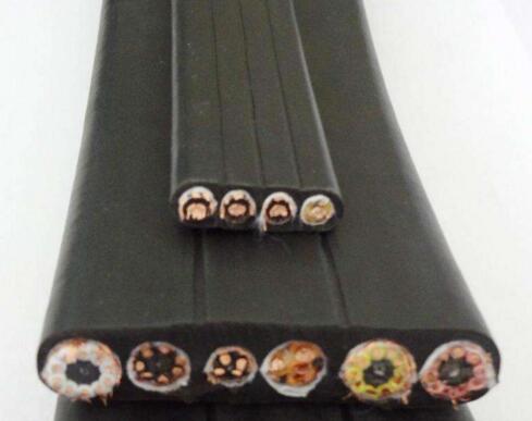 K8������(�й�)����Ӯ�ҡ�һ������