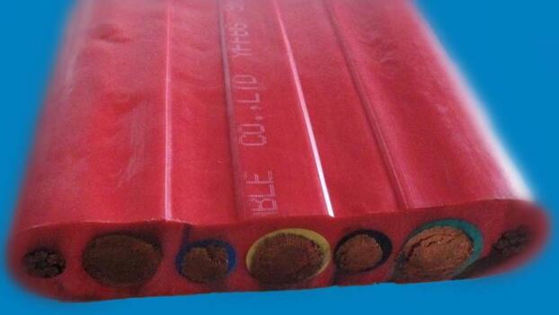 K8������(�й�)����Ӯ�ҡ�һ������