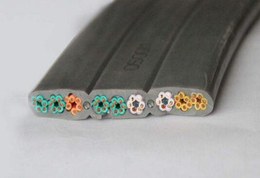 K8������(�й�)����Ӯ�ҡ�һ������