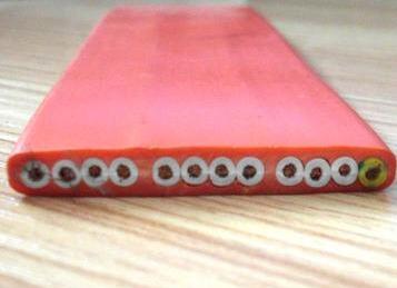 K8������(�й�)����Ӯ�ҡ�һ������