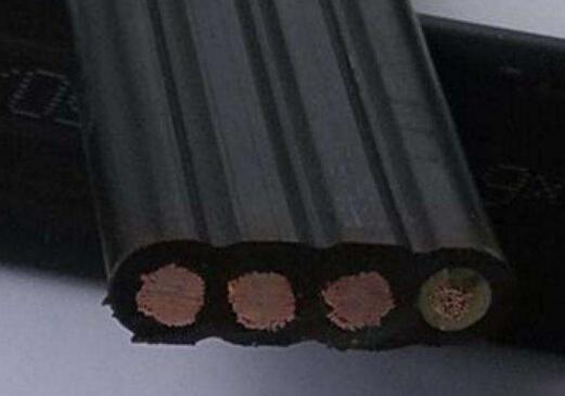 K8������(�й�)����Ӯ�ҡ�һ������