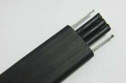 K8������(�й�)����Ӯ�ҡ�һ������