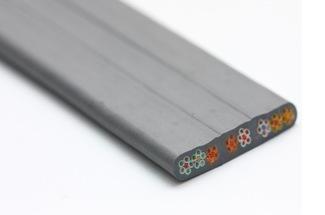 K8������(�й�)����Ӯ�ҡ�һ������