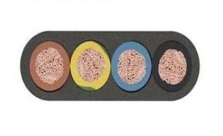 K8������(�й�)����Ӯ�ҡ�һ������