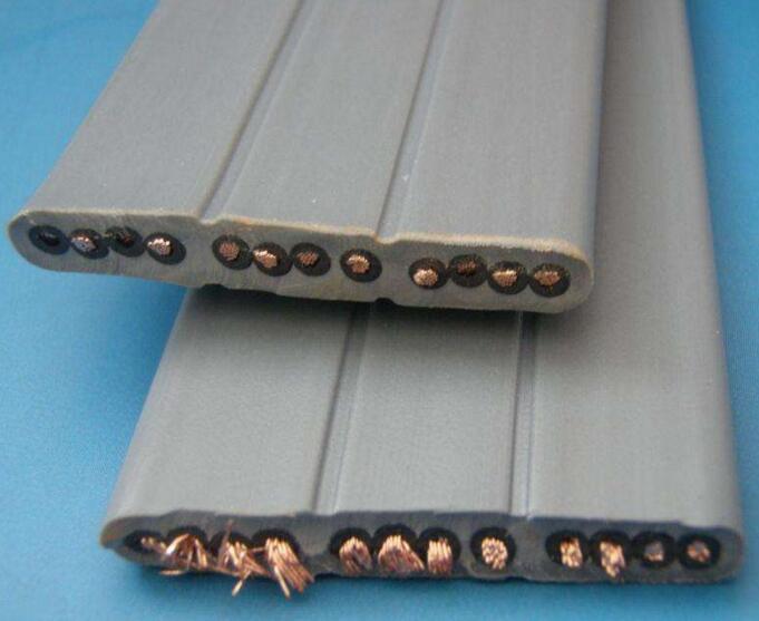 K8������(�й�)����Ӯ�ҡ�һ������