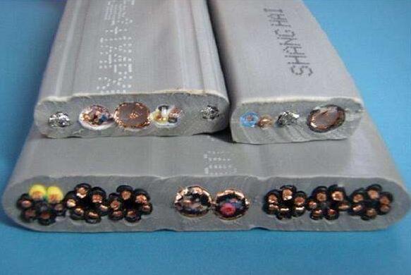 K8������(�й�)����Ӯ�ҡ�һ������