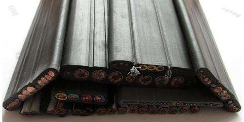 K8������(�й�)����Ӯ�ҡ�һ������